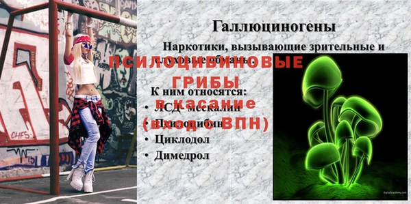 а пвп мука Алексин