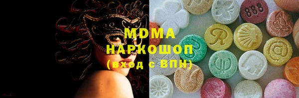 твердый Гатчина
