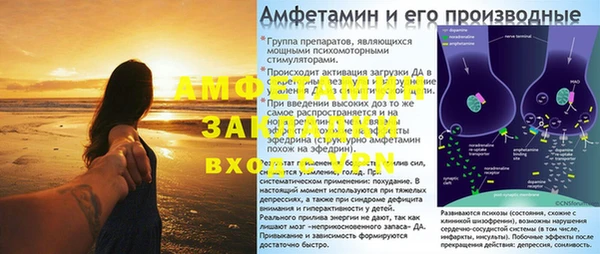 дистиллят марихуана Протвино
