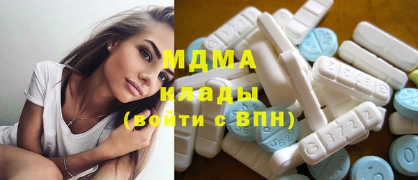 мдпв Алексеевка